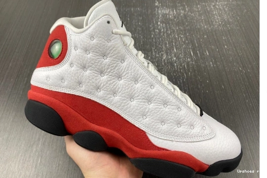 414571-122 414571-122   OG   Jordan   Chicago Retro 13 0704